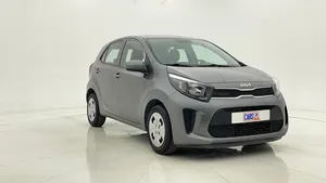 free-home-test-drive-and-zero-down-payment-kia-picanto