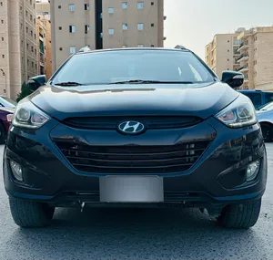 used-hyundai-tucson-in-hawally