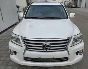 لكزس-جيب-570-في-حالة-ممتازة-lexus-570