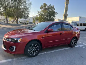 mitsubishi-lancer-gls-ex-sedan-year-model-2017