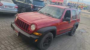 used-jeep-cherokee-in-abu-dhabi