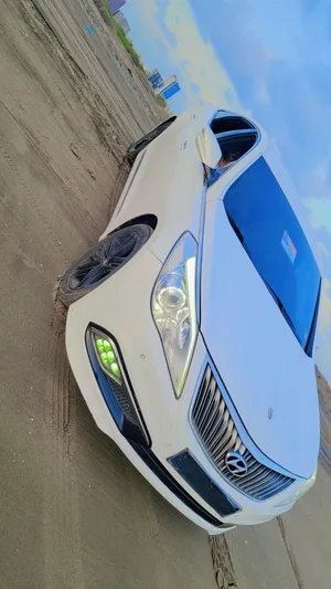 used-hyundai-azera-in-aden