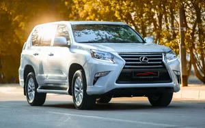 lexus-gx460-excellent-condition-2018-agency-maintained-silver