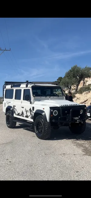 land-rover-defender-4x4