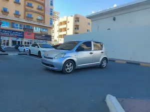 dhs-6800-مطلوب-6800-درهم-daihatsu-sirion-2007-gcc-auto-بحالة-ممتازة-جداً-خليجي