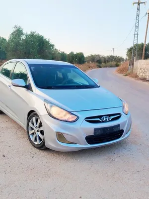 used-hyundai-accent-in-jenin