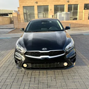 used-kia-forte-in-al-ain