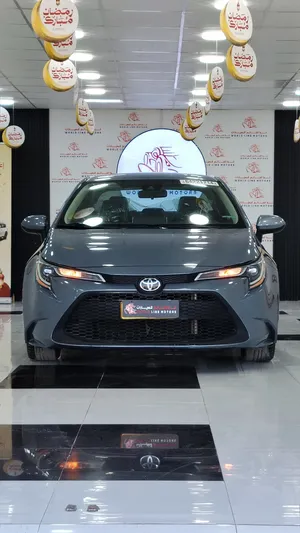 used-toyota-corolla-in-al-batinah