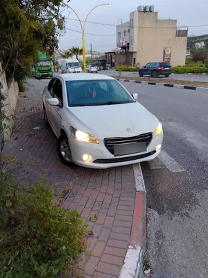 used-peugeot-301-in-hebron