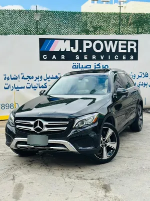 new-mercedes-benz-glc-class-in-hebron