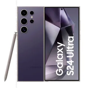 samsung-galaxy-s24-ultra-256-gb-in-jenin