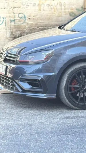 golf-mk6-2012