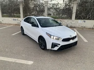 used-kia-forte-in-tripoli