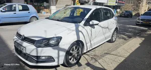 volkswagen-polo-2017