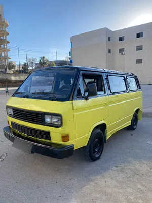 used-volkswagen-transporter-in-ramallah-and-al-bireh