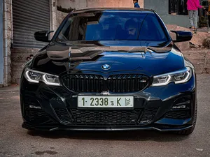 bmw-330i-2019
