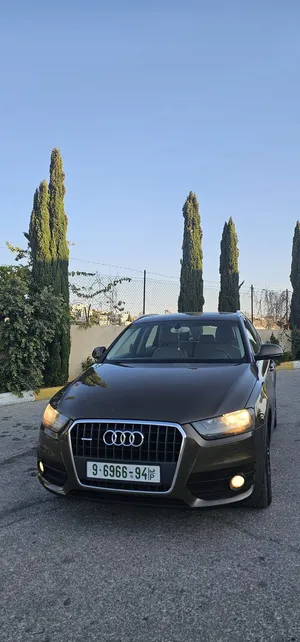 اودي-كيو-3-audi-q3