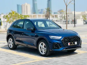 audi-q5-quattro-s-line-2023-model-under-warranty-and-free-service-package-for-sale