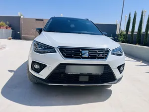 جيب-سيت-ارونا-تشغيل-بصمة-مديل-2019