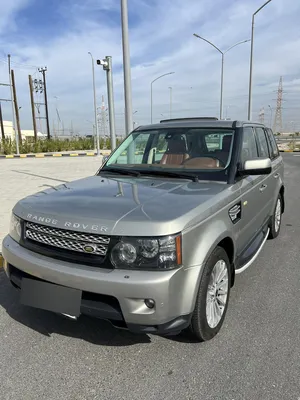 used-land-rover-range-rover-sport-in-al-ahmadi