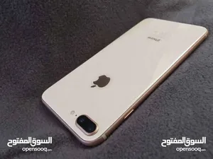 apple-iphone-8-plus-256-gb-in-zarqa