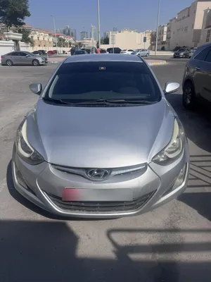 used-hyundai-elantra-in-abu-dhabi