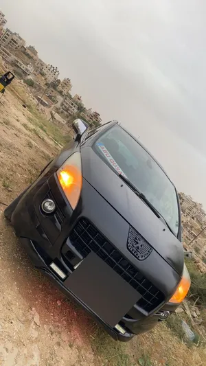 بيجو-3008-للبيع-او-البدل