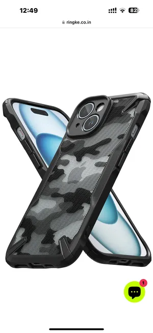 iphone-15-plus-ايفون-15-بلس