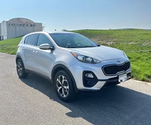 kia-sportage-2020