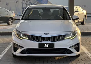 kia-optima-2019