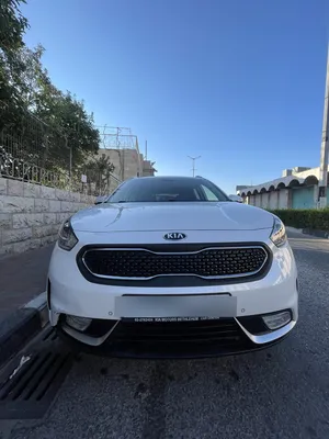 كيا-نيرو-2019-الاتصال-على-رقم-الوطنيه-في-الوصف