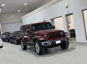 jeep-wrangler-sahara