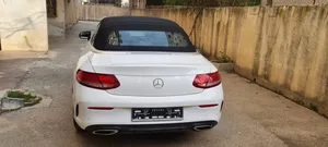 بيع-مركبة-مرسيدس-كشف-فل-الفل-ادهان-شركة-لا-يوجد-خلل-فني