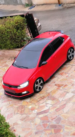 volkswagen-polo-2017