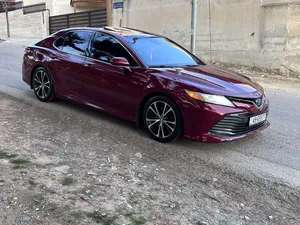 used-toyota-camry-in-amman