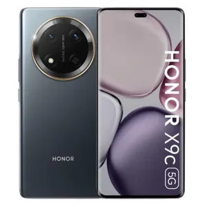 honor-x9c-مستعمل-شهرين-شبه-جديد-ضد-الكسر-و-ضد-الماء-بطارية-6500