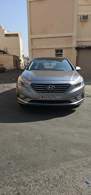 used-hyundai-sonata-in-northern-governorate