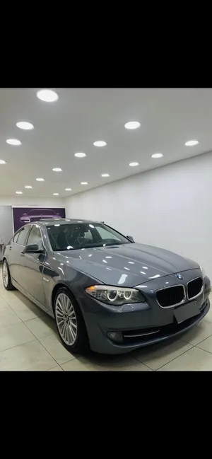 bmw-528-بسعرر-حررق-ع-الكاش