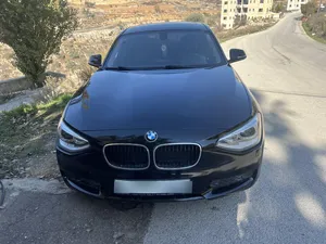 used-bmw-1-series-in-ramallah-and-al-bireh