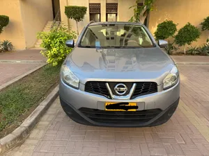 used-nissan-qashqai-in-muscat