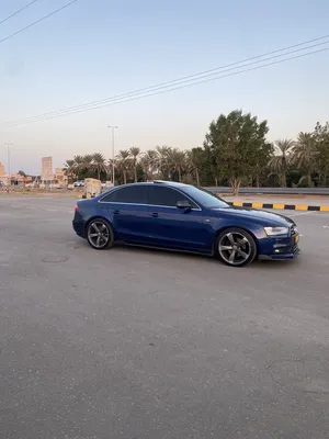 used-mercedes-benz-c-class-in-al-batinah