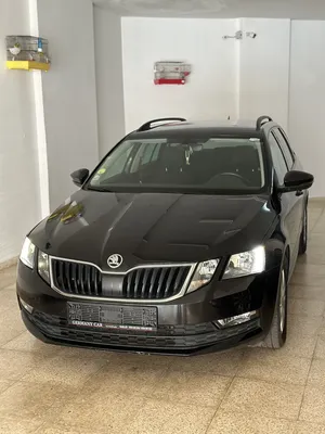 skoda-octavia