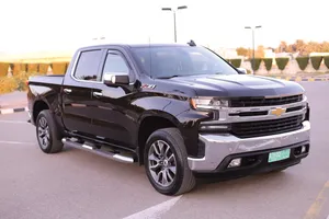 سلفرادو-z71-ltz1500-مكينة-6-2