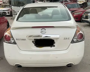 used-nissan-altima-in-farwaniya