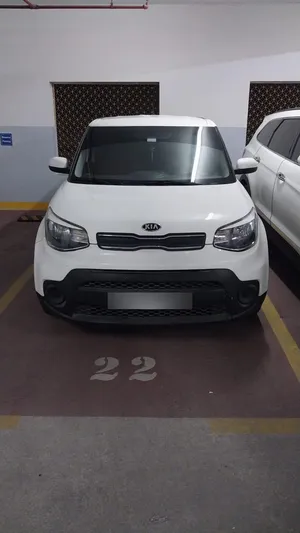 kia-soul-2019