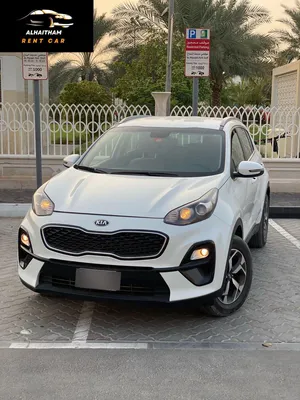 used-kia-sportage-in-sharjah