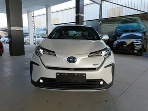 new-toyota-c-hr-in-zarqa