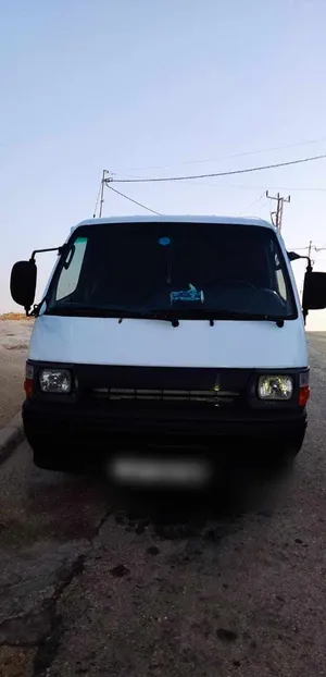 used-toyota-hiace-in-zarqa