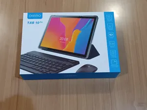 تابلت-اوتيتو-تاب-10-برو-oteeto-tab-10-pro-tablet-السعر-قابل-للتفاوض