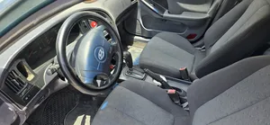 used-hyundai-elantra-in-jenin